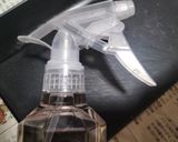 ♻️保存法｜ロールパン｜冷凍でフワッと復活作り方5写真