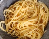 ヨウサマの減塩おやじのボロネーゼ風作り方6写真