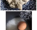 炊飯と一緒に💕U*´I`)ノおやつ人参♪作り方11写真