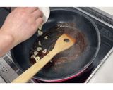 白菜と鶏むね肉の中華あんかけ★動画あり★作り方18写真