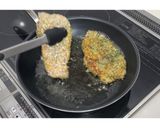 豚ロースのチーズカツレツ★動画あり★作り方17写真