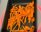 キンパ作り方4写真
