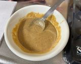 簡単な材料で♪汁なし担々麺作り方10写真