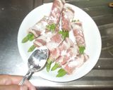 アスパラガス肉巻き♪簡単作り方8写真