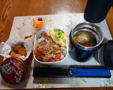 茶豆と砂糖の甘ーいスクランブルegg作り方20写真