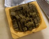 鹿キーマカレー作り方6写真