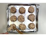 椎茸のツナマヨチーズ焼き★動画あり★作り方13写真