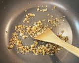 なまら美味しいべってのハンバーグ作り方2写真