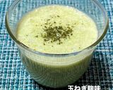 枝豆の茹で方作り方14写真