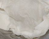 やみつき！もやしの鶏ガラにんにくナムル作り方2写真