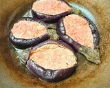 おからだお大豆にナスって🤣😂🤣😂作り方4写真