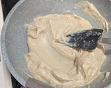 胡麻豆腐(黒胡麻・白ごま)犬用にも🐶作り方7写真