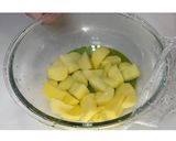 カレーポテトサラダ★動画あり★作り方22写真