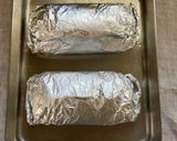 サラダチキン作り方4写真