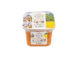 ししとう味噌作り方1写真