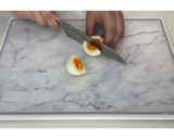 ベーコンエッググラタン★動画あり★作り方9写真