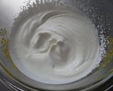 不器用カッサータ作り方1写真