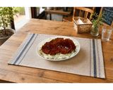 デミみそカツ丼★動画あり★作り方27写真