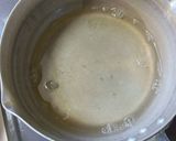 不器用フルーツ缶でゼリー作り方1写真