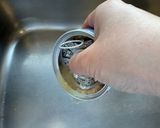 噛み応え十分!玄米入り炊き込みご飯作り方4写真