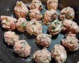 焼きしゅうまい作り方7写真