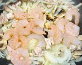 昔ながらのマカロニグラタン♪作り方6写真