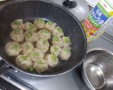 お家で簡単に！スープ小籠包作り方43写真
