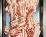 子供も大人も一緒に食べられる！回鍋肉作り方3写真