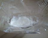 ♻️保存法｜チンゲン菜🥬ロス削減術｜雑学作り方4写真