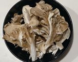 豚バラ肉の味噌漬け作り方2写真