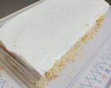 シートで作る苺ショートケーキ♡作り方15写真