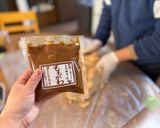 手作り味噌作り方11写真