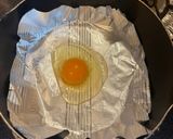 彼氏が作る「鶏むね肉のガパオライス」作り方1写真