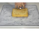 丸めないたこ焼き★動画あり★作り方14写真