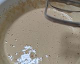 苺のスポンジケーキ作り方7写真