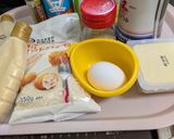 豆腐ハンバーグ・ダイエット編・油不使用！作り方2写真