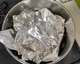 簡単！今日から煮物自慢。肉じゃがの作り方作り方4写真