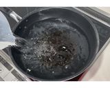 優しい味付けに!塩麹焼きそば★動画あり★作り方14写真