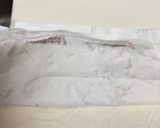 ブライン液で！マグロの旨み凝縮・臭みゼロ作り方3写真