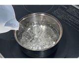 豚骨醤油ラーメン★動画あり★作り方5写真