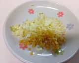 冷凍海老で❢ 簡単エビチリ作り方2写真