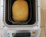 食パン作り方5写真