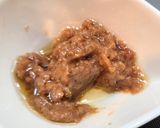 おうちで焼き鳥！３種のたれレシピ作り方2写真