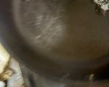 ヨーグルト消費！本格的無水カレー😋作り方4写真