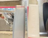 【節約】定番のところてん作り方6写真