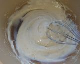 ザリクリームコロッケ作り方4写真
