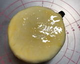 お好きなシチューでパイ包み焼きポットパイ作り方8写真