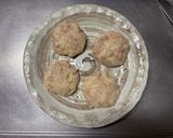 チーズ大根フライ作り方4写真