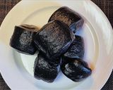 中華の饅頭(マントウ) ③作り方9写真