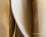ポピーシード入り⭐︎爽やかレモンパウンド🍋作り方14写真